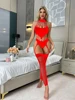 w815 - Rosso