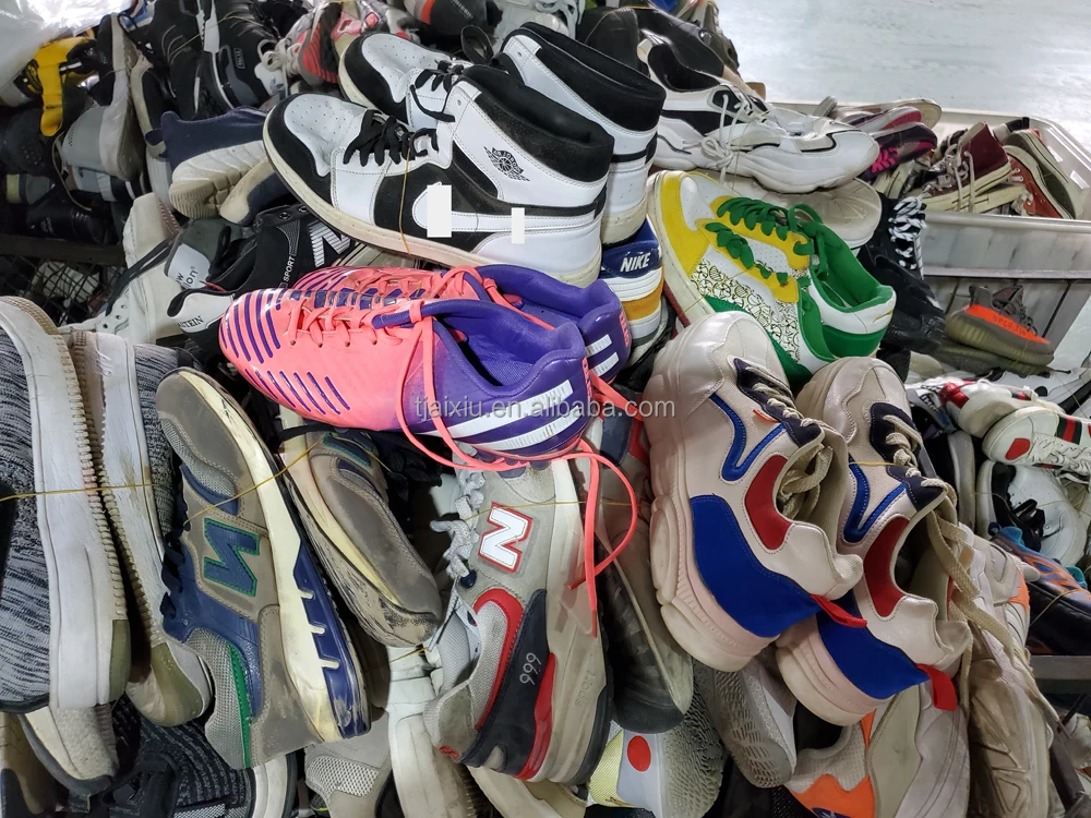 second hand shoes (10).jpg