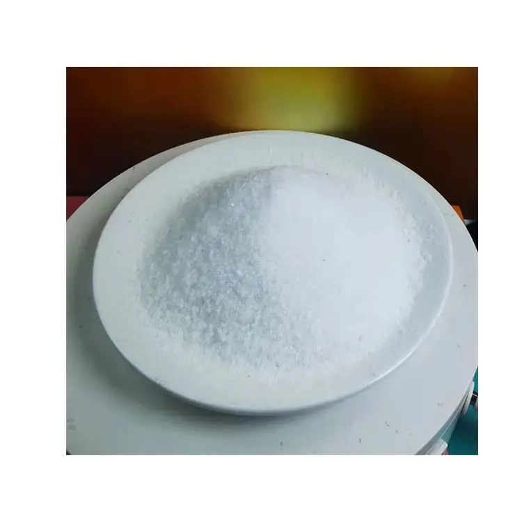 Наиболее популярная Органическая ЙОДИРОВАННАЯ натуральная съедобная соль с низким содержанием натрия