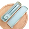 verde/A-3Set+Estuche