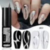 sliver