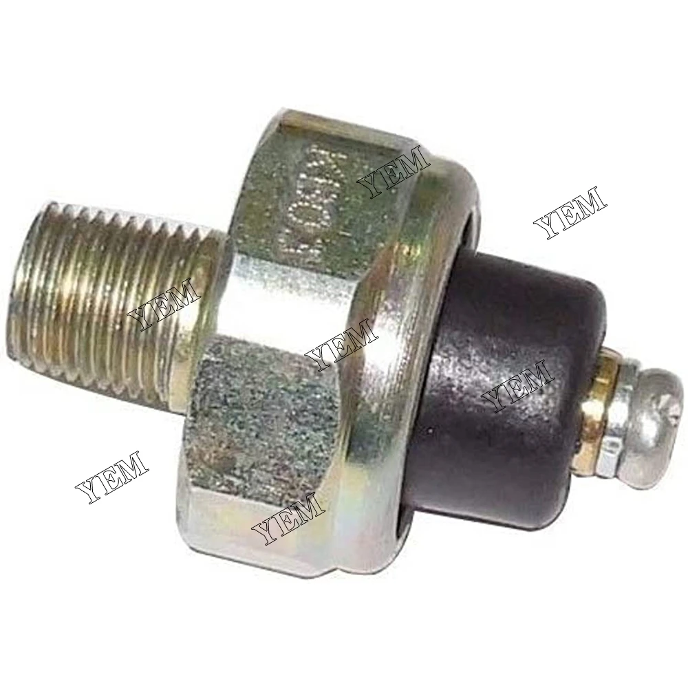 Wholesale New Oil Pressure Switch FITS Ford Engine LX465 LX485 LX565 LX665