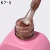 K7-5