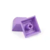 Pourpre