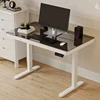Fabricante de equipos originales