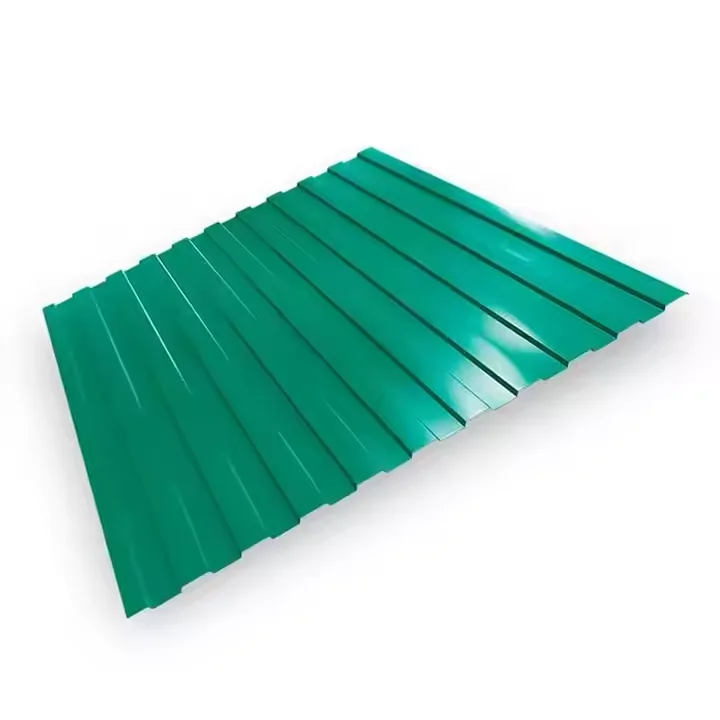 Guangxingfa Low Price Aluzinc Roofing Sheet Ghana/galvanized Corrugated Sheets/aluzinc Sandwich Panel