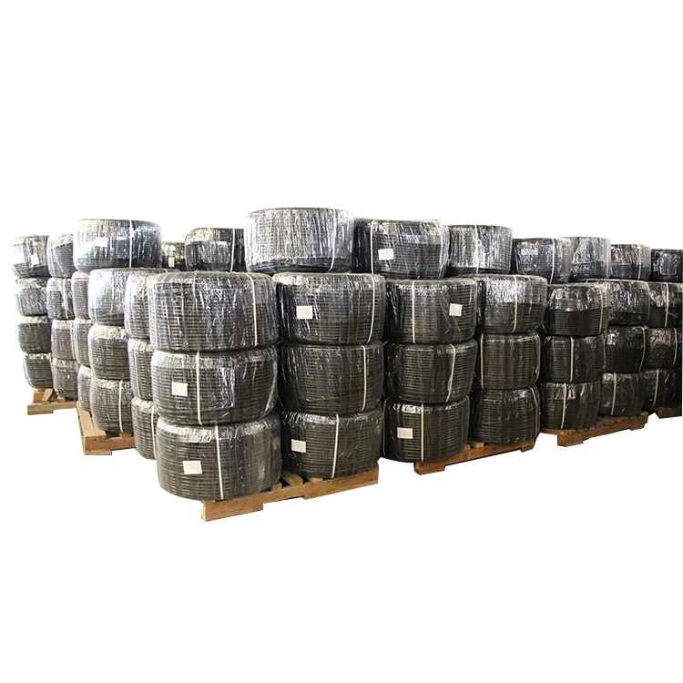 Лидер продаж, сточные воды, низкая цена, hdpe труба для оптоволоконного кабеля