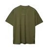 Verde militar