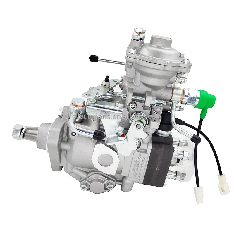 Hfaed2b14b07044a29638717056421