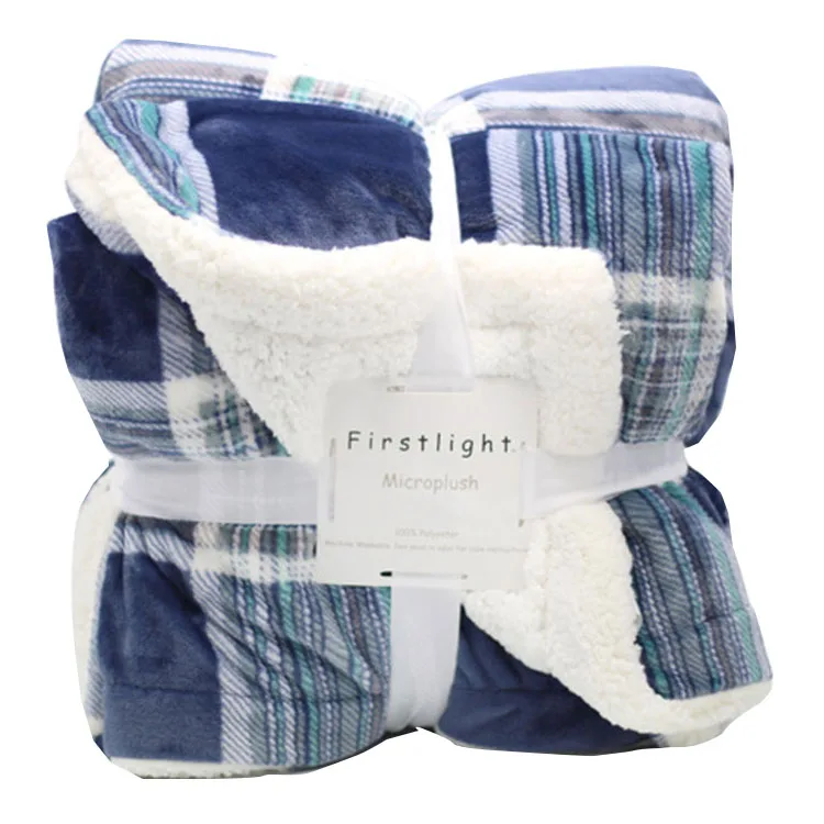 Фланелевое Флисовое одеяло на заказ, зимнее мягкое толстое Флисовое одеяло для взрослых, фланелевое одеяло с принтом