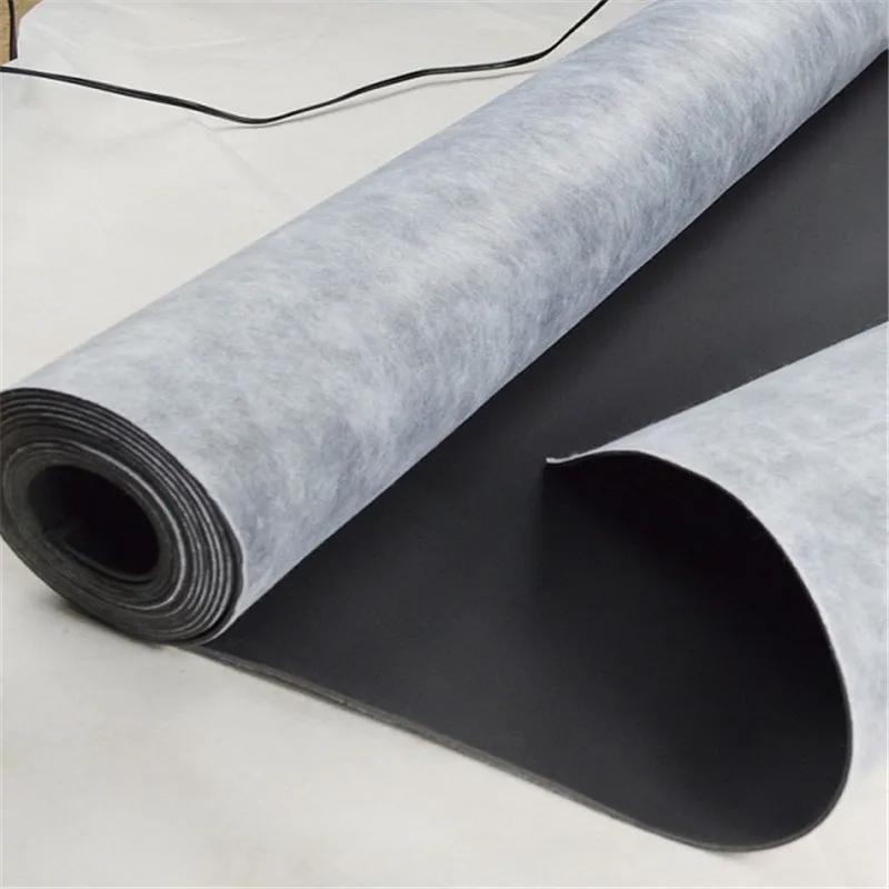 6kg 1lb Mass Loaded Vinyl: (MLV) High Quality for Wall