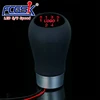 5 Speed