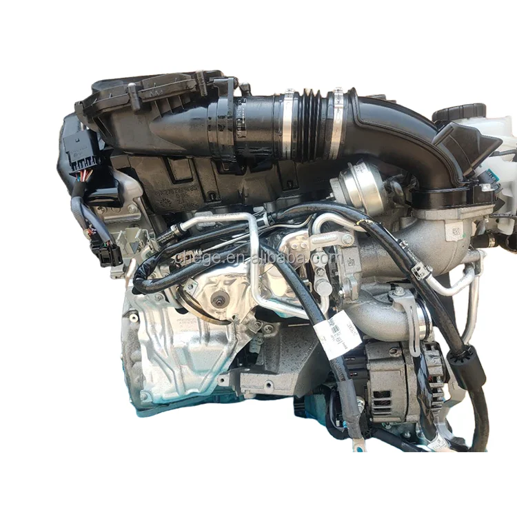 中古メルセデスベンツエンジン 276 M276 276820 276821276955 V6