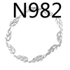 N982