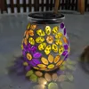 Yellow-purple