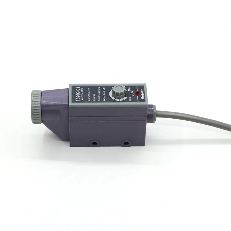 8 IN 1 LORA LORAWAN  MOISTURE TEMPERATURE EC SALINITY PH NPK INTEGRATED SOIL SENSOR