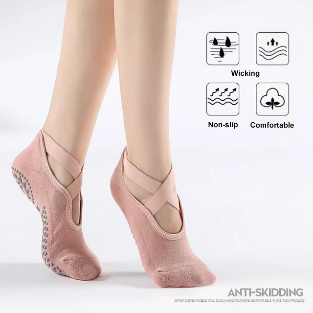 PT95140 (28).jpg