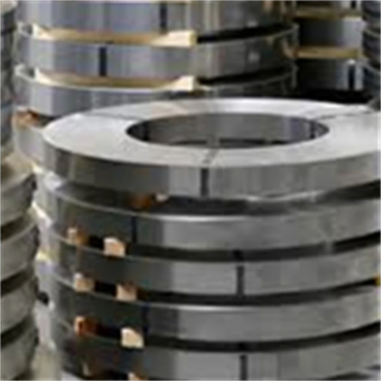 China No.1 No.4 Surface 904L Stainless Steel Strip Shim Coil Metal Plate Roll Price