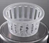 02-Hydroponic basket