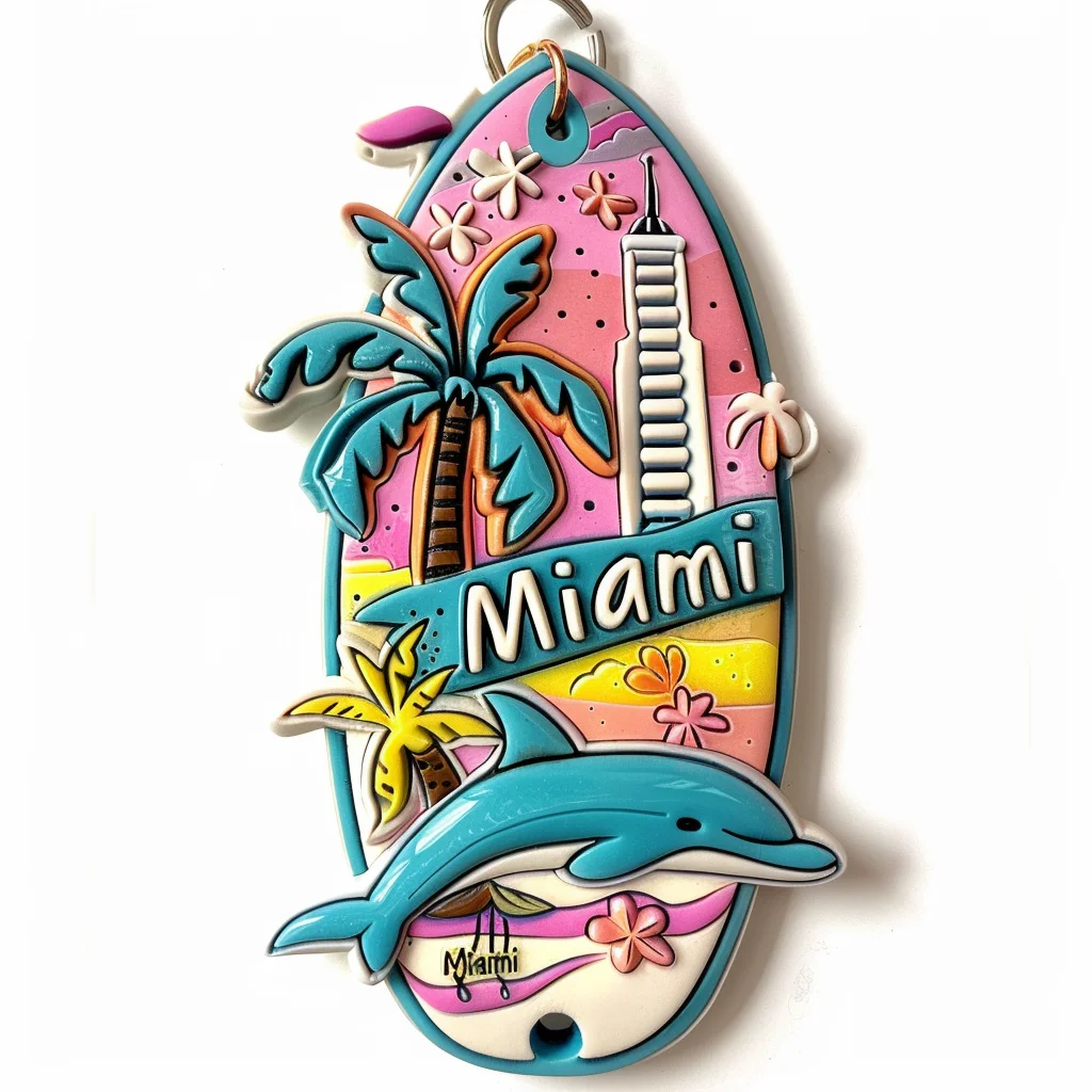 Alibaba.com: Custom Personalized Resin Keychains, Engravable Design ...