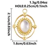 S3288-G-W