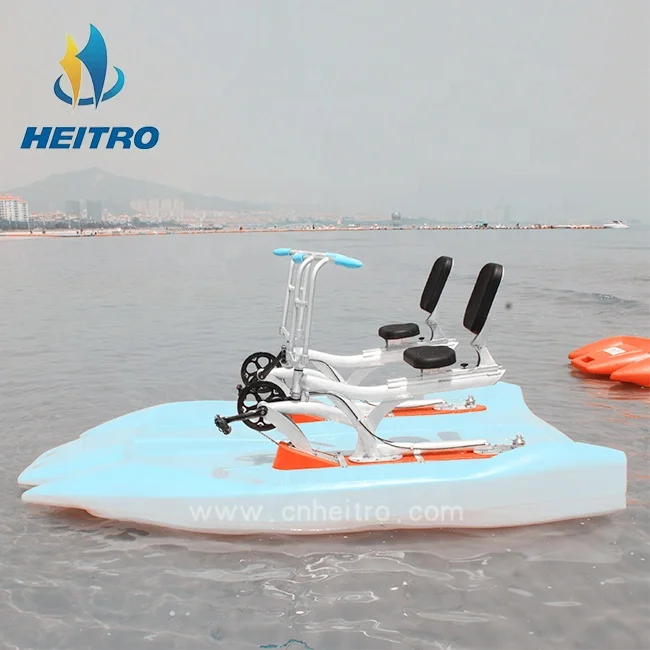 Водный велосипед schiller. Водный велосипед pedal powered paddle boat marina. Сибайк водный велосипед что это. Подводный велосипед seabike. Сибайк водный велосипед что это.