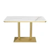 Long table