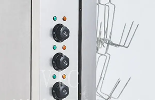 Rotary Switches.jpg