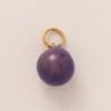 Gold Blueberry