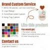 Custom