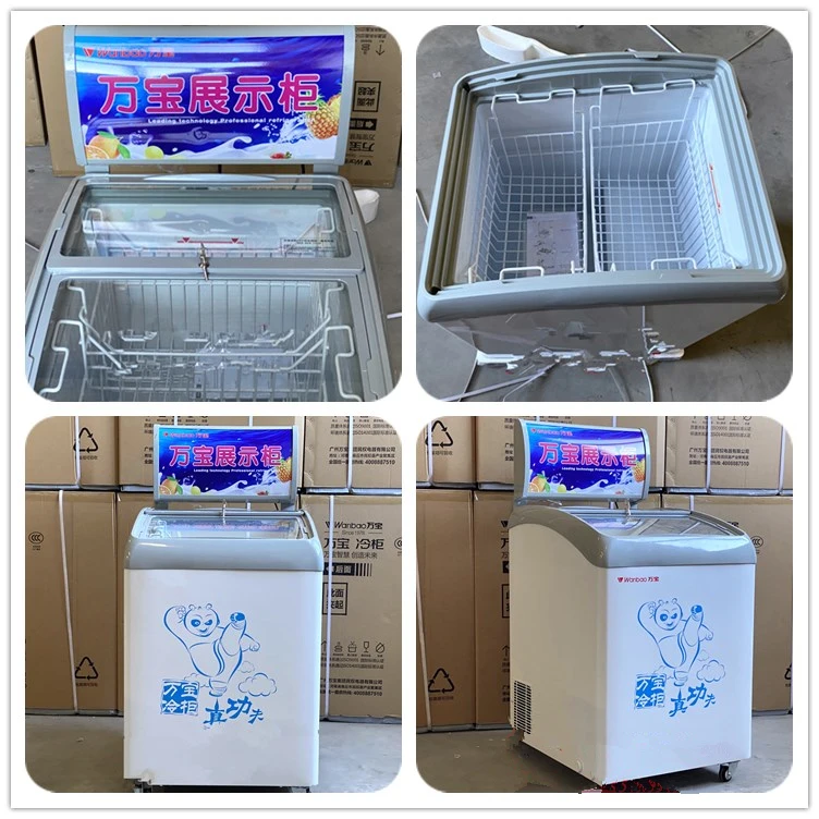 Ice Cream Display Freezer Cabinet Ice Cream Showcase Buy Ice Cream Showcase Icecream Display Freezer Ice Cream Freezer Product On Alibaba Com