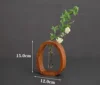 round-L