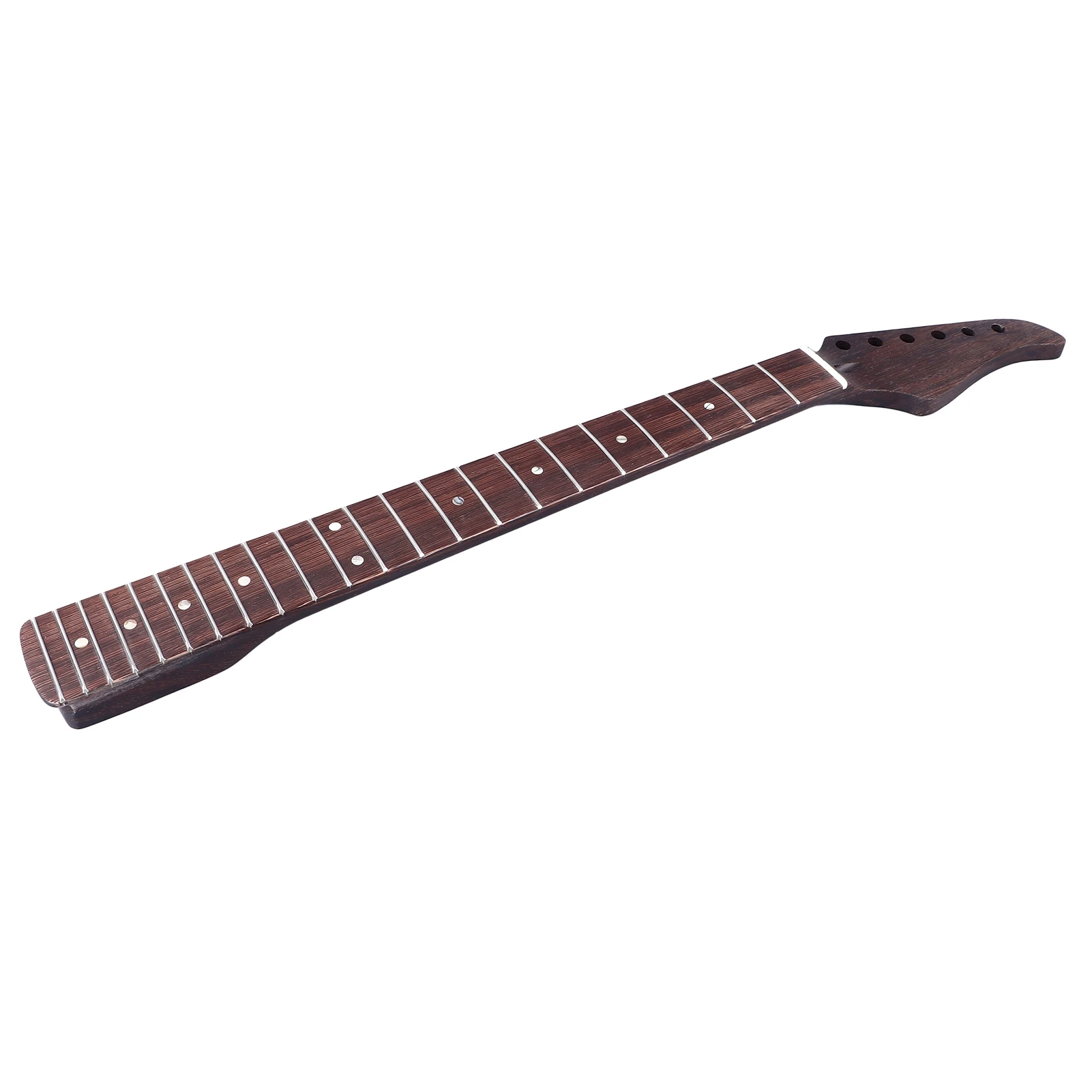 Gitaar - Necks Halzen - Gitaar & Bas Parts