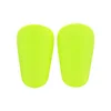verde neon