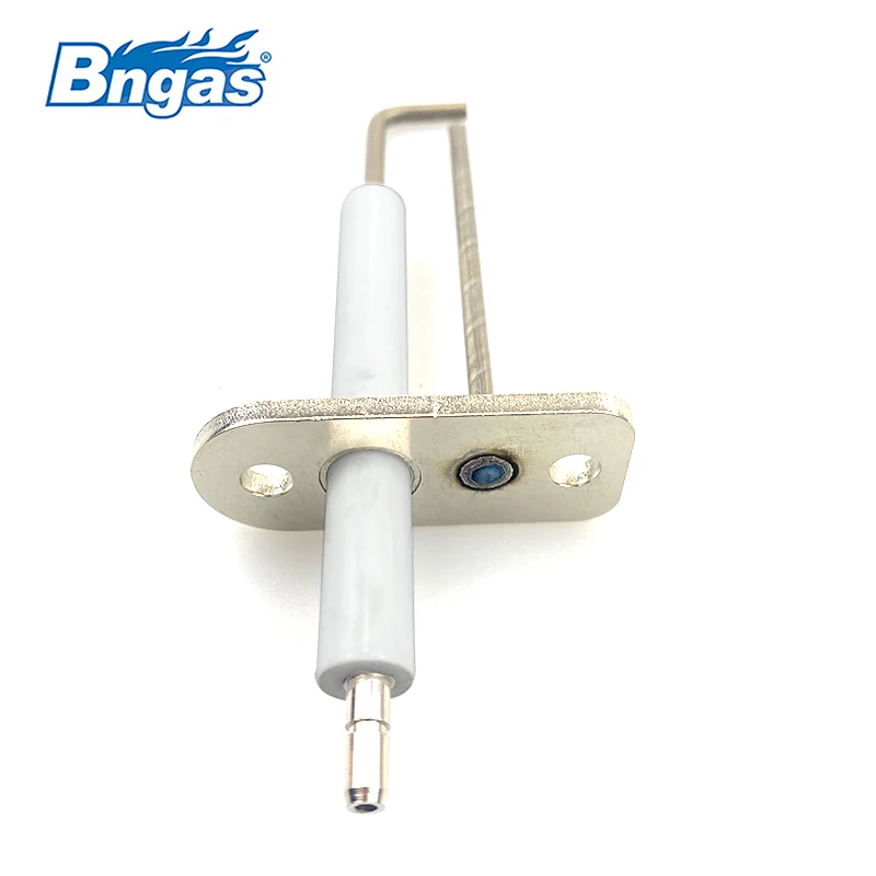 Ignition & Ionization Electrode Block Ignition Electrode for Boiler