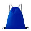 Bleu foncé