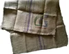 Natural Jute Color