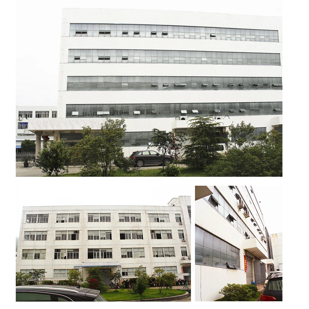 2023 Новый женский модный дизайн Роскошный горный хрусталь пряжка бисер ремень бедра