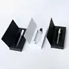 Black Sprayer with Black Box