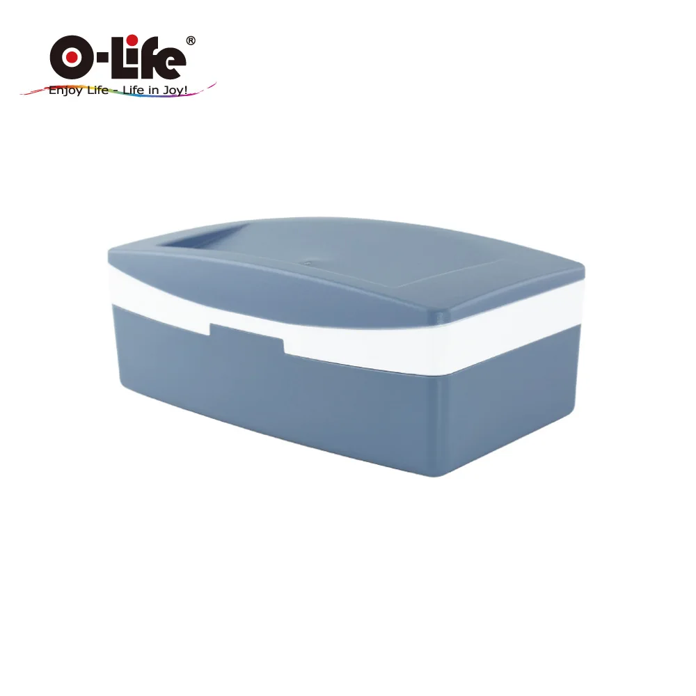 Настольный ящик для хранения, настольный органайзер, шкатулка для украшений, товары для дома и офиса