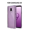 สำหรับ Samsung S9