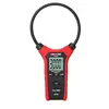UT281A   UT281A   UT281A