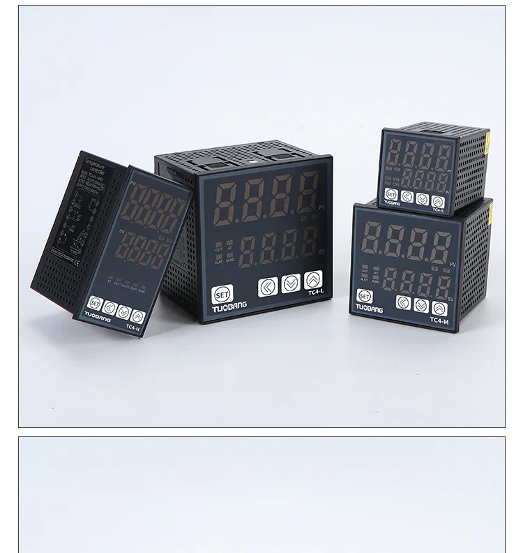 Specifications