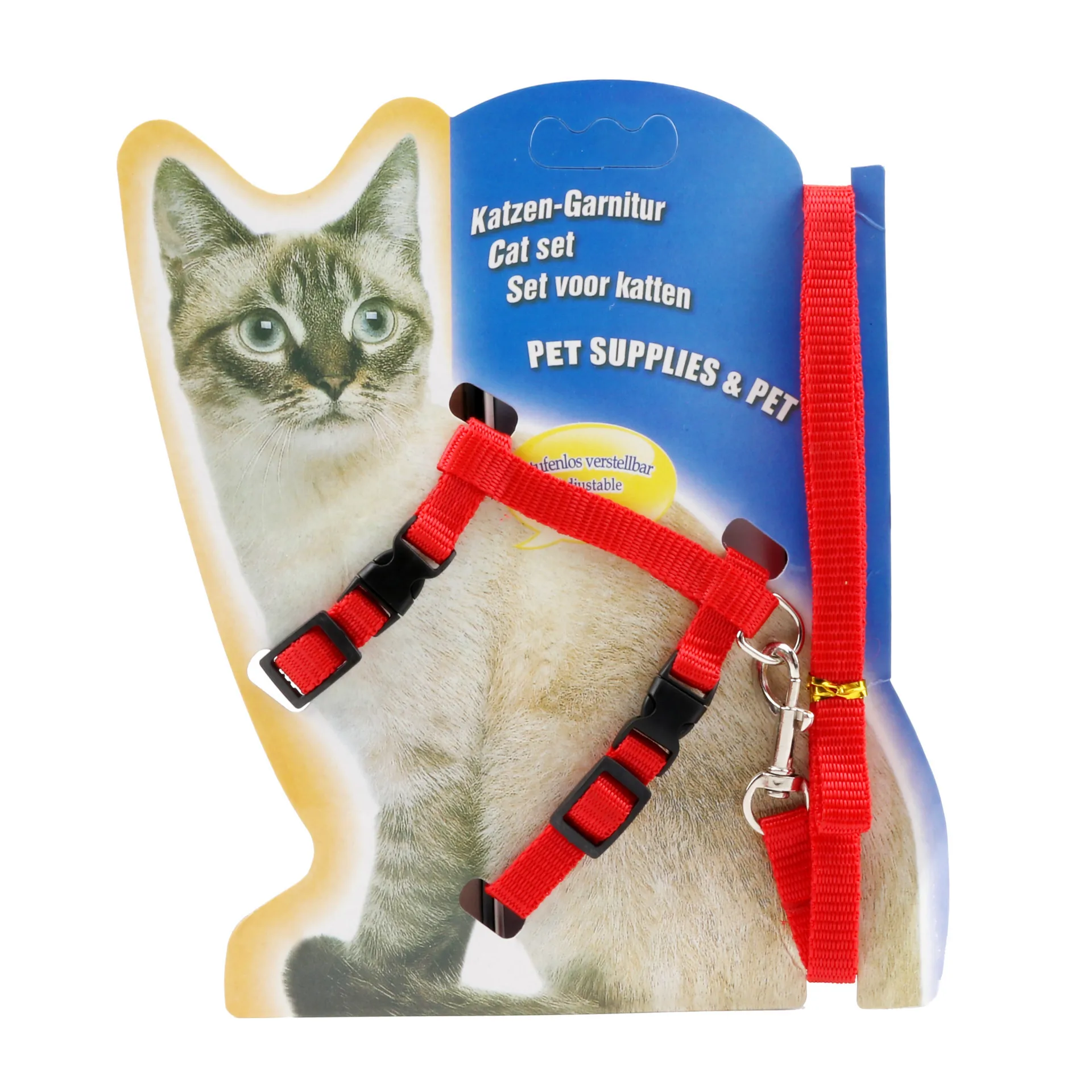 a&h cat litter box Arm & Hammer Hooded Wave Litter Box – Petmate