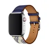 7 Dark Blue Gray