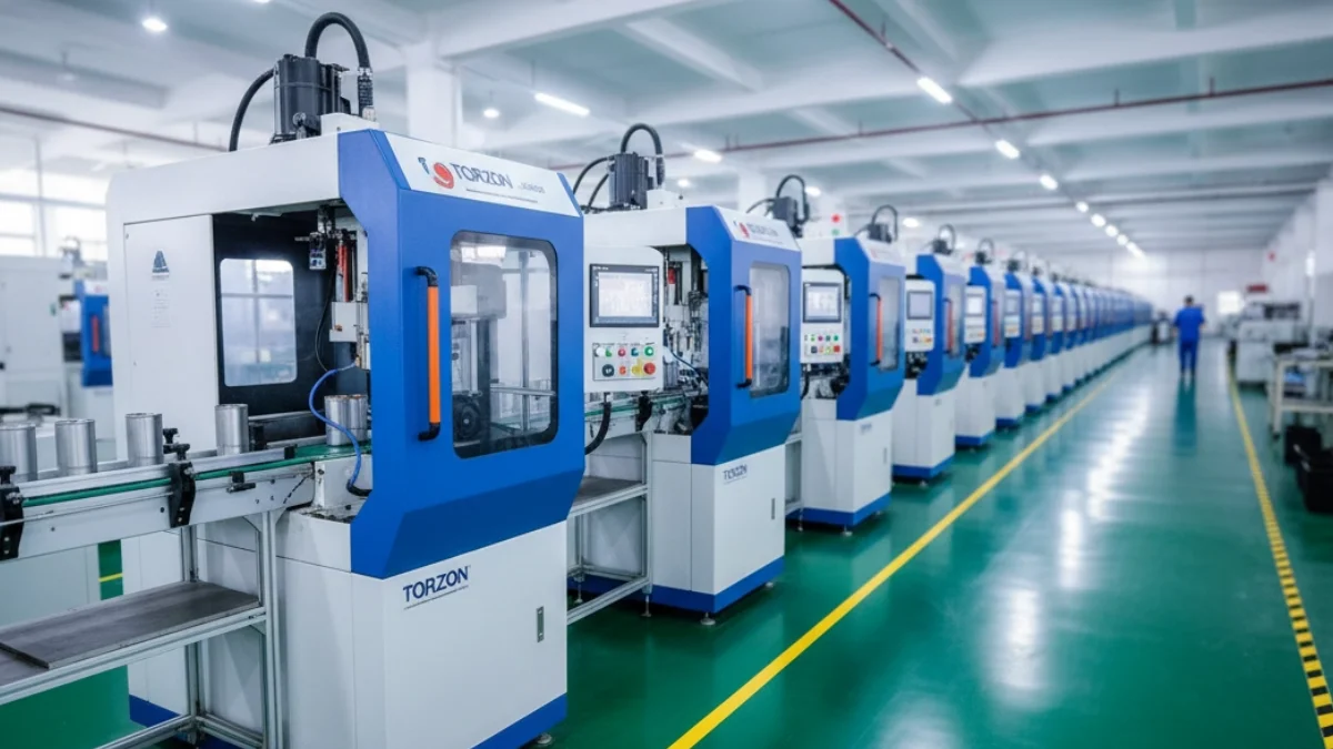 Henan Fuwuyunyun Trading Co., Ltd.