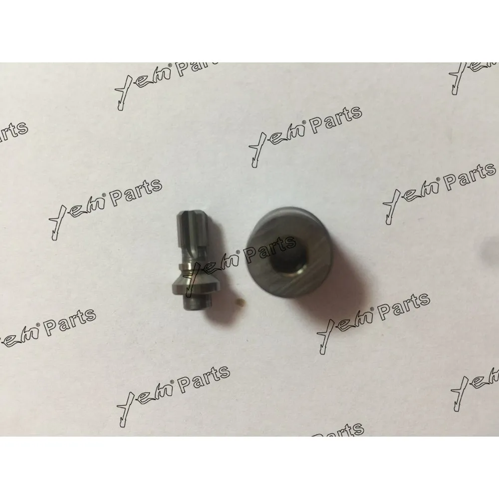 Delivery Valve 090140-0410 Fit for Mitsubishi K4F