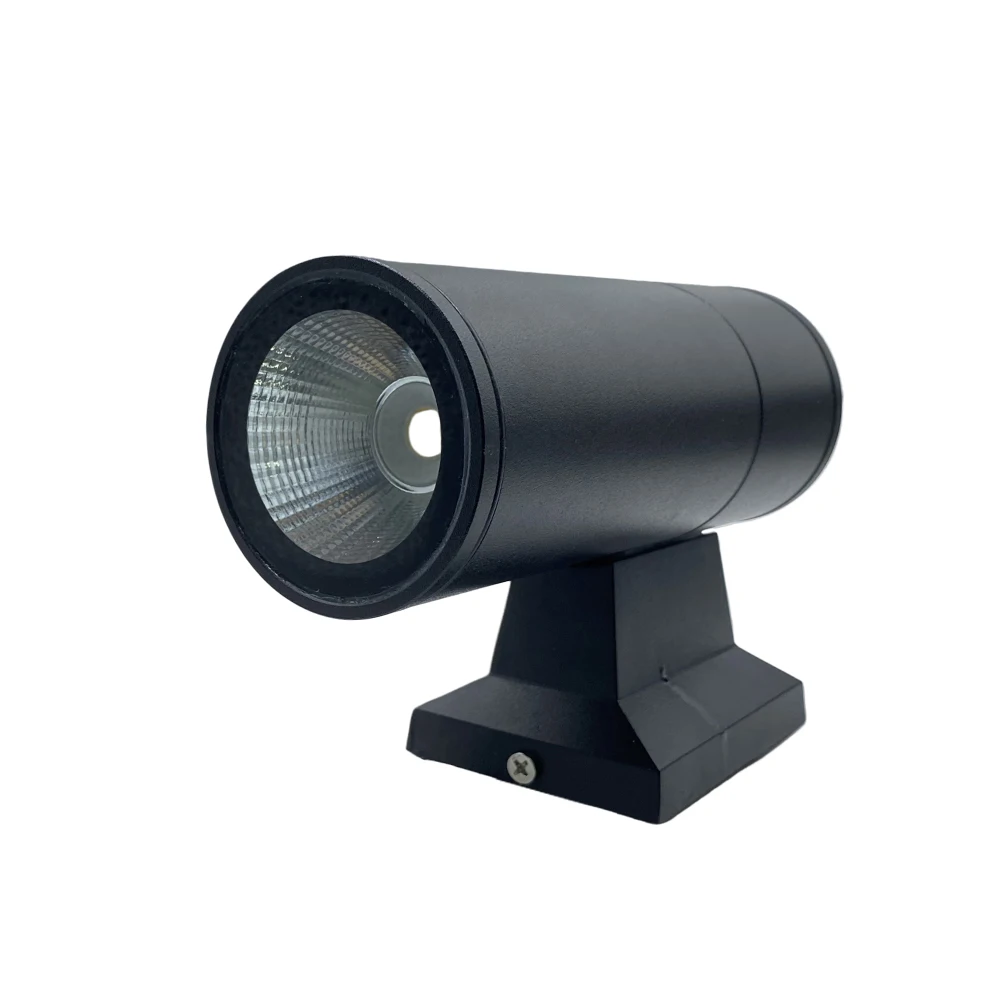 KOL-C601-1 (2).jpg
