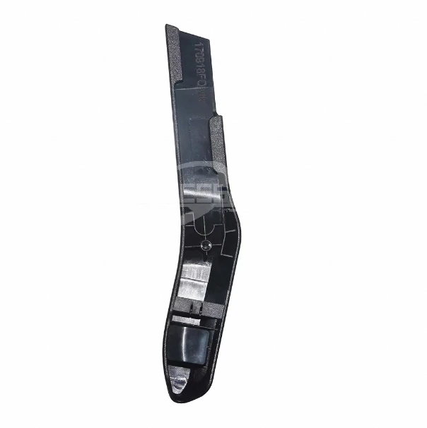 Car Seat Gadgets Seat Adjustable Handle 3M51R62578AA3ZHE 5M51F600D15BA...