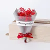 Mini stelle rosse